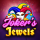 Joker's Jewel's Jewels
