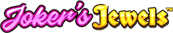 Joker`s Jewels site icon