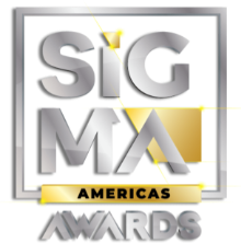 SiGMA