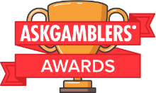 AskGamblers