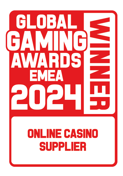 Global Gaming Awards