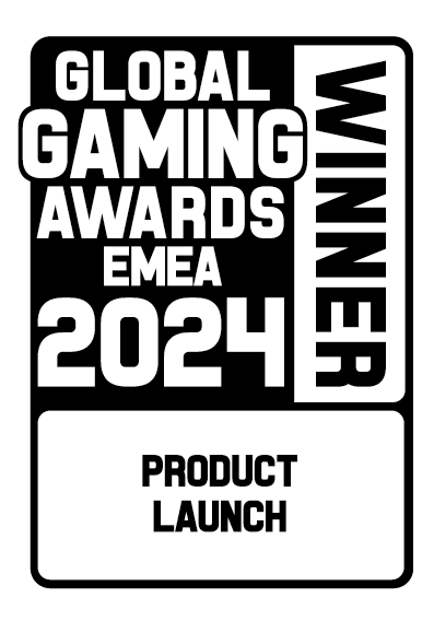 Global Gaming Awards 2